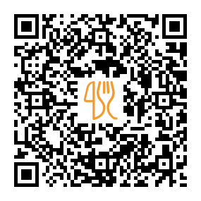 QR-code link para o menu de Dick's Last Resort Chicago