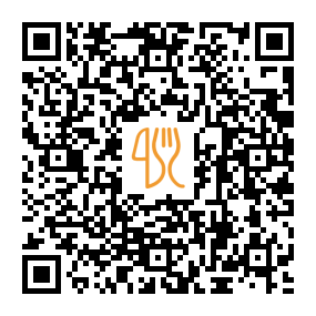 QR-Code zur Speisekarte von Alley Cats And Grill, Llc