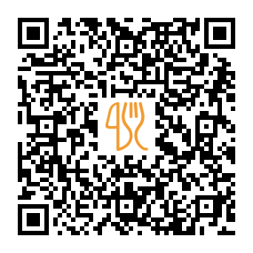 QR-code link para o menu de Chicago's Pizza With A Twist