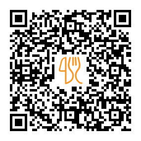 Enlace de código QR al menú de Tavern 105