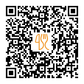 Link z kodem QR do menu Terranova Coffee Roasting