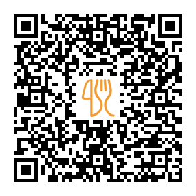 QR-code link către meniul High Vibrations Juice