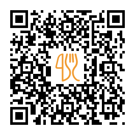 QR-code link către meniul Blimpie