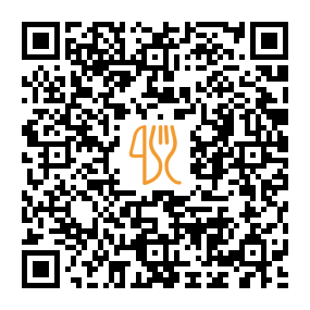 QR-code link către meniul Asianway Chinese Food