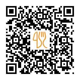 QR-kode-link til menuen på Uptown China