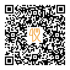 QR-code link para o menu de Gong Cha (orangeburg)