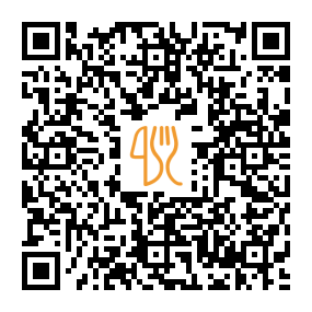 Link con codice QR al menu di 4k's Asian Mart