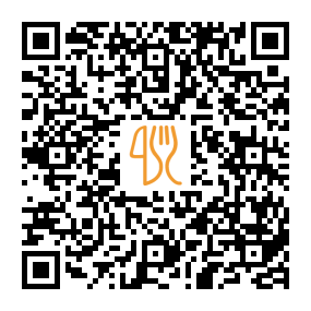 QR-code link para o menu de MADISONS New York Grill & Bar