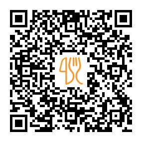 QR-code link către meniul Wfm Coffee Juice