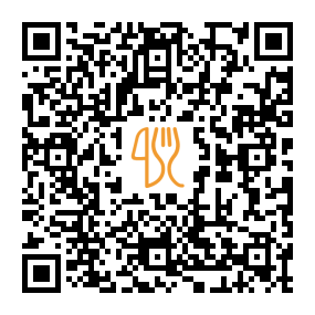 QR-code link naar het menu van 1836 Chophouse Lounge