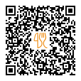 QR-code link para o menu de Mcdonald's