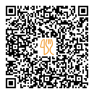 QR-code link către meniul Kangaroo Coffee