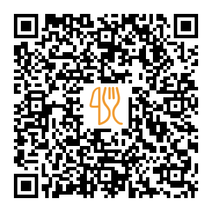 QR-code link către meniul Sweet Frostings Blissful Bakeshop Northtown