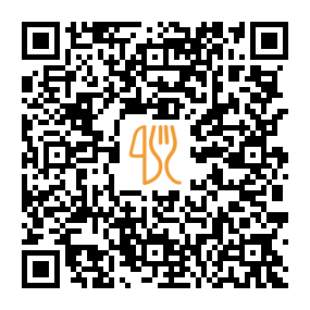 QR-code link para o menu de Taco Bell