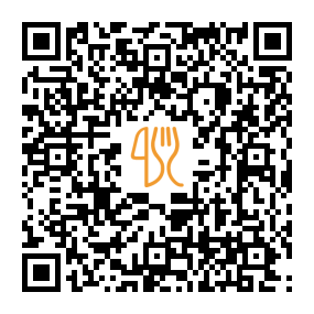 Link z kodem QR do menu Bei Yuan Tea Boba