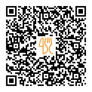 QR-code link para o menu de Uncle Honey's Home Style Desserts