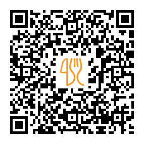 QR-code link para o menu de Lim Fong's Delight Iii