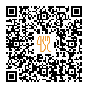 QR-code link către meniul Taste And Sea Atl