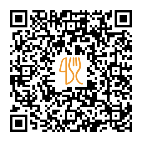 QR-code link para o menu de Mcdonald's