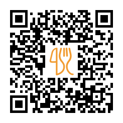 QR-code link către meniul #vybe