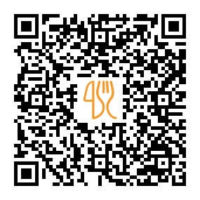 QR-code link către meniul Lake Chatuge Lighthouse And Grill