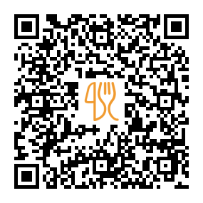 QR-code link naar het menu van Live From Memphis