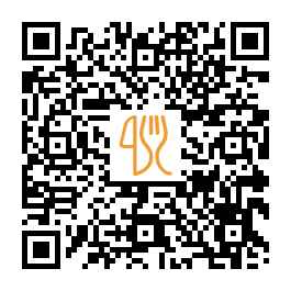 QR-code link către meniul Rosensteel's