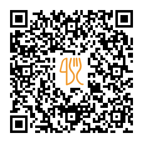 QR-code link para o menu de Reyna's Tacos