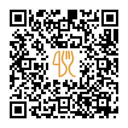 Menu QR de Cycle Brewing