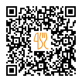 QR-code link para o menu de Ouzo Bay