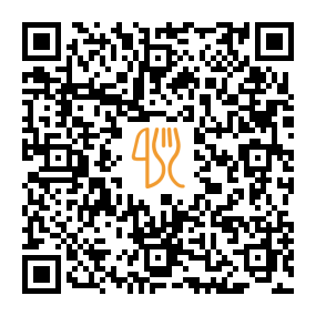 QR-code link para o menu de McDonald's