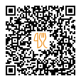 QR-code link para o menu de Marco's Pizza