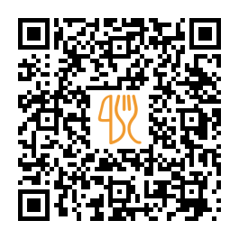 Link con codice QR al menu di Hoshun
