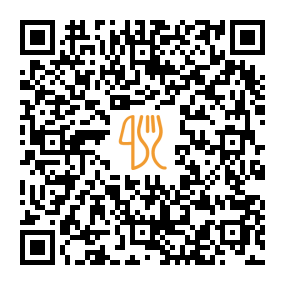 QR-code link para o menu de Coffee Bodega Farm-to-table