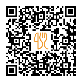 Enlace de código QR al menú de Skybox Sports