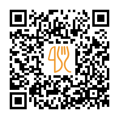 QR-code link către meniul Hops De Vine