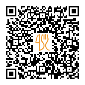 Menu QR de Kc’s Crepes Cafe