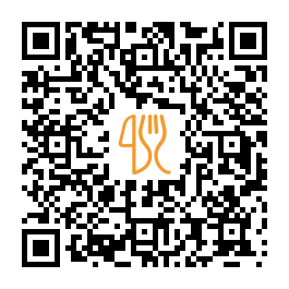 QR-code link naar het menu van Zoup!