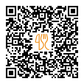 QR-code link către meniul American Social