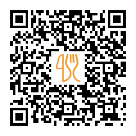 Link con codice QR al menu di Arun Thai
