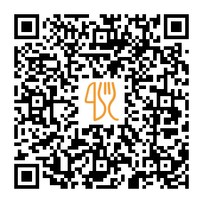 QR-code link către meniul Cheeburger Cheeburger