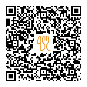 QR-code link către meniul Uncle Honey's Home Style Desserts