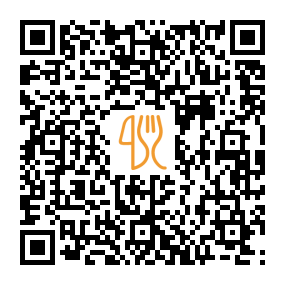 QR-code link para o menu de The Ice Cream Dugout