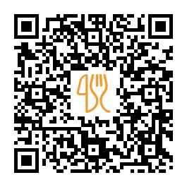 QR-code link naar het menu van St Jack