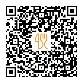 Enlace de código QR al menú de Bangkok Thai Kitchen