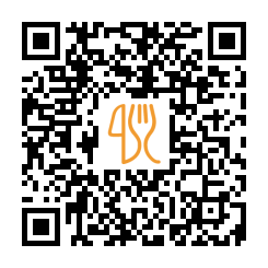 QR-code link para o menu de Pinchers