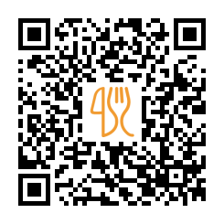 QR-code link para o menu de Elks Lodge