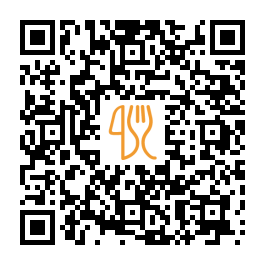 QR-code link către meniul Myovant Sciences