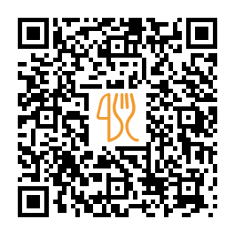 QR-code link para o menu de Persepshen