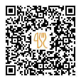 QR-Code zur Speisekarte von Le Mekong Vietnamese Cuisine